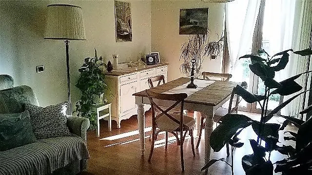 Oda ve Kahvaltı B&B Como Lake Cottage